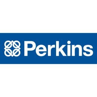 SPARE PARTS FOR PERKINS